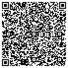 QR code with Inner City Circle Productions contacts
