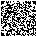 QR code with Round Table Pizza contacts