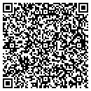 QR code with Texas Casing Supply contacts