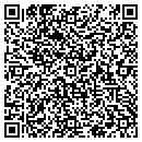 QR code with McTronics contacts