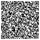 QR code with Firestone Tire & Service Center contacts