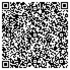 QR code with Rite A Way Moving Inc contacts