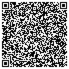 QR code with My Own Chef Catering contacts