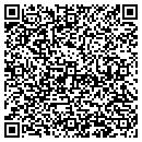 QR code with Hickel and Hickel contacts