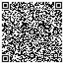 QR code with Stonefly Publishing contacts