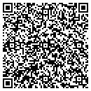 QR code with Penny Hair Cut contacts