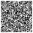 QR code with Edward Jones 09901 contacts
