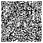 QR code with Scala S Floor Covering contacts