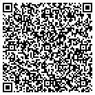 QR code with Cash Designs By Theresa contacts