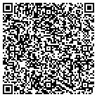 QR code with Alliance Home Medical contacts