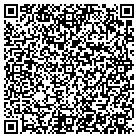 QR code with Donnastrinketsandtreasurescom contacts
