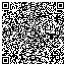 QR code with Magnetic Windows contacts