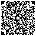 QR code with Texaco contacts