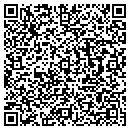 QR code with Emortgagecom contacts