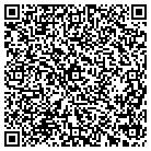 QR code with Mauerhan Adam Law Offices contacts