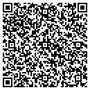 QR code with Desserts First contacts