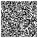 QR code with Six Pack Express contacts