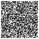 QR code with Ramirez Transmission Service contacts