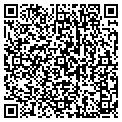 QR code with Wendy's contacts