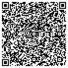 QR code with Tardy Orthodontics contacts