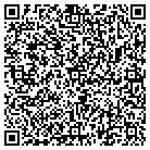 QR code with Central Communications & Elec contacts