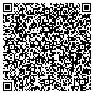QR code with Forest Grand At Lakeland Apt contacts