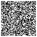 QR code with Dixie Masonry Inc contacts