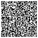 QR code with Simplextrade contacts