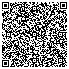 QR code with Gloetta Parts & Service contacts