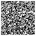 QR code with Lipton contacts