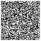 QR code with Arrigoni's Delicatessen & Cafe contacts
