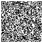 QR code with Parker Elementary School contacts