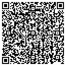 QR code with C G M Interests contacts