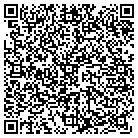 QR code with A Better Water Solution Inc contacts