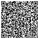 QR code with Payroll Plus contacts