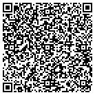 QR code with Swift Screen Printing Inc contacts