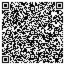 QR code with Ram Grocery Store contacts