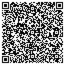 QR code with Guzman & Sons Express contacts