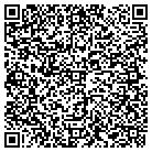 QR code with Antelope Valley Check Cashing contacts