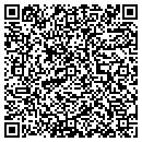 QR code with Moore Roofing contacts