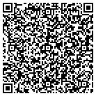 QR code with Taqueria Guadalajara Pues contacts