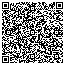 QR code with Lock & Safe Crackers contacts