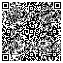 QR code with Purrfect Touch contacts