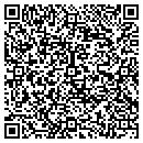 QR code with David Flores Inc contacts