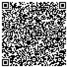 QR code with 8325 Beechnut Dialysis Center contacts