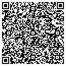 QR code with Siding Solutions contacts