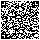 QR code with Lots of Tile contacts