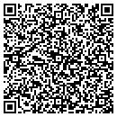 QR code with W W Grainger Inc contacts