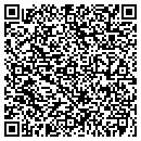 QR code with Assured Safety contacts