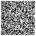 QR code with Drabek Elementary School contacts